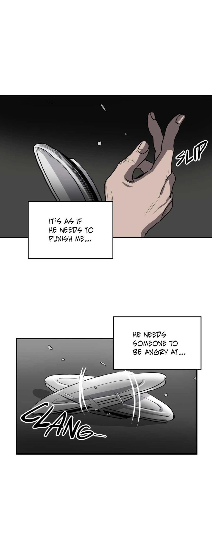 Page 9 of Chapter 4