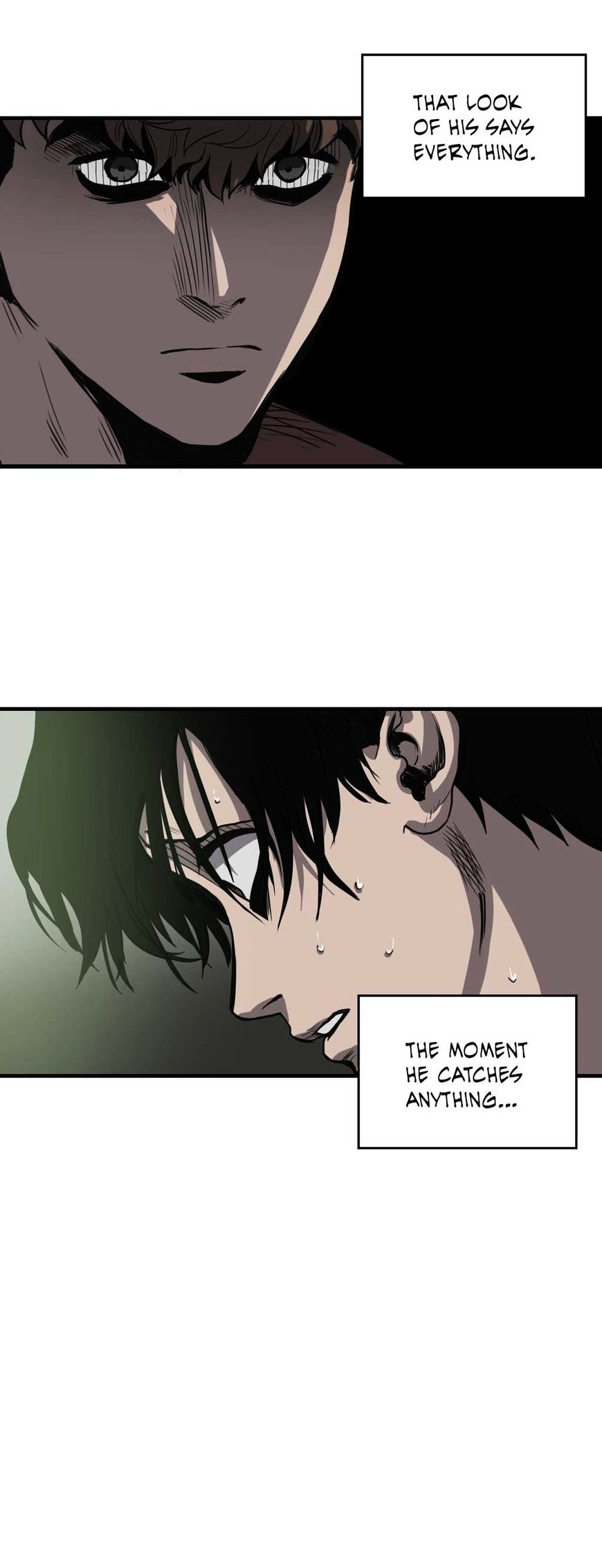 Page 10 of Chapter 4