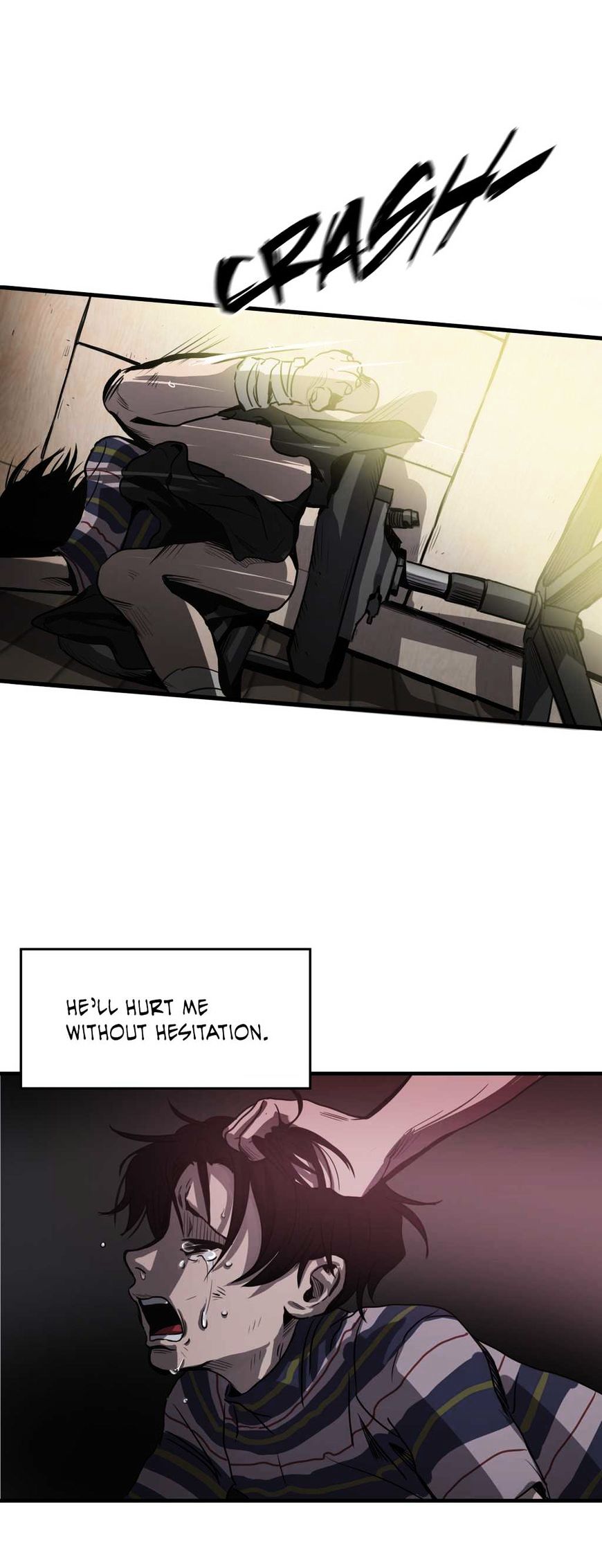 Page 11 of Chapter 4