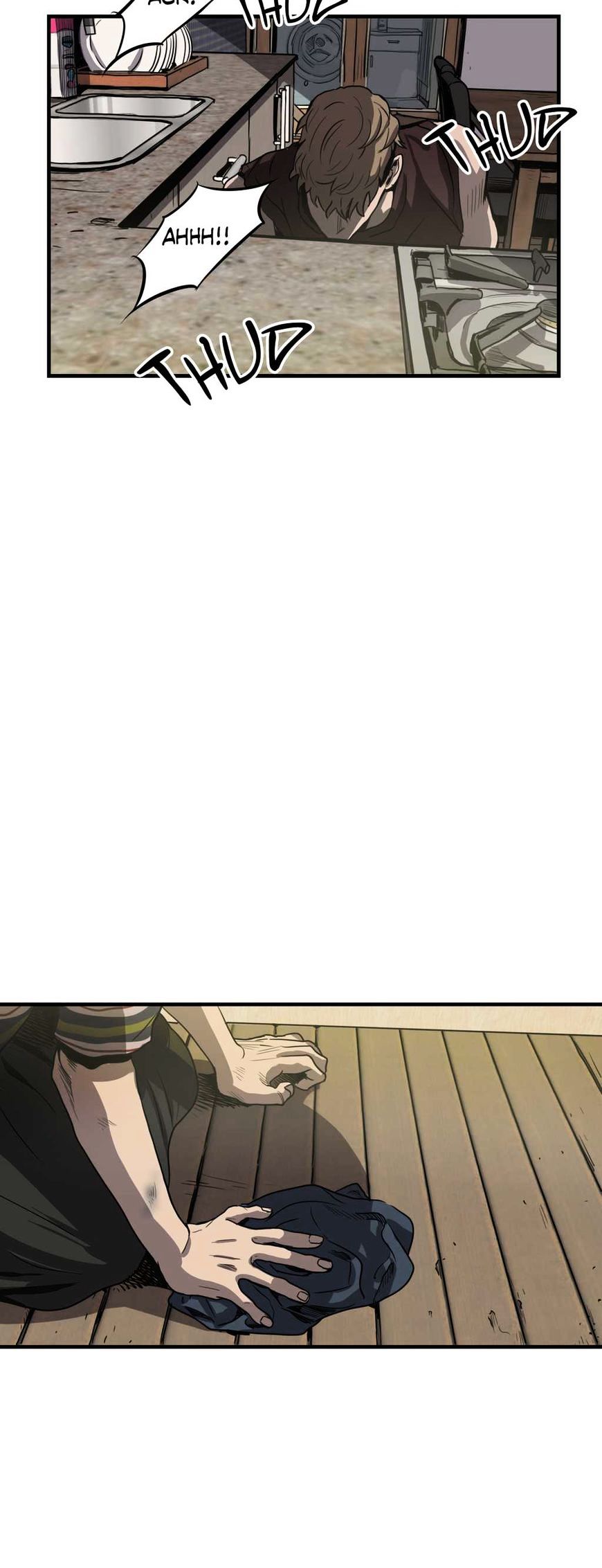Page 13 of Chapter 4