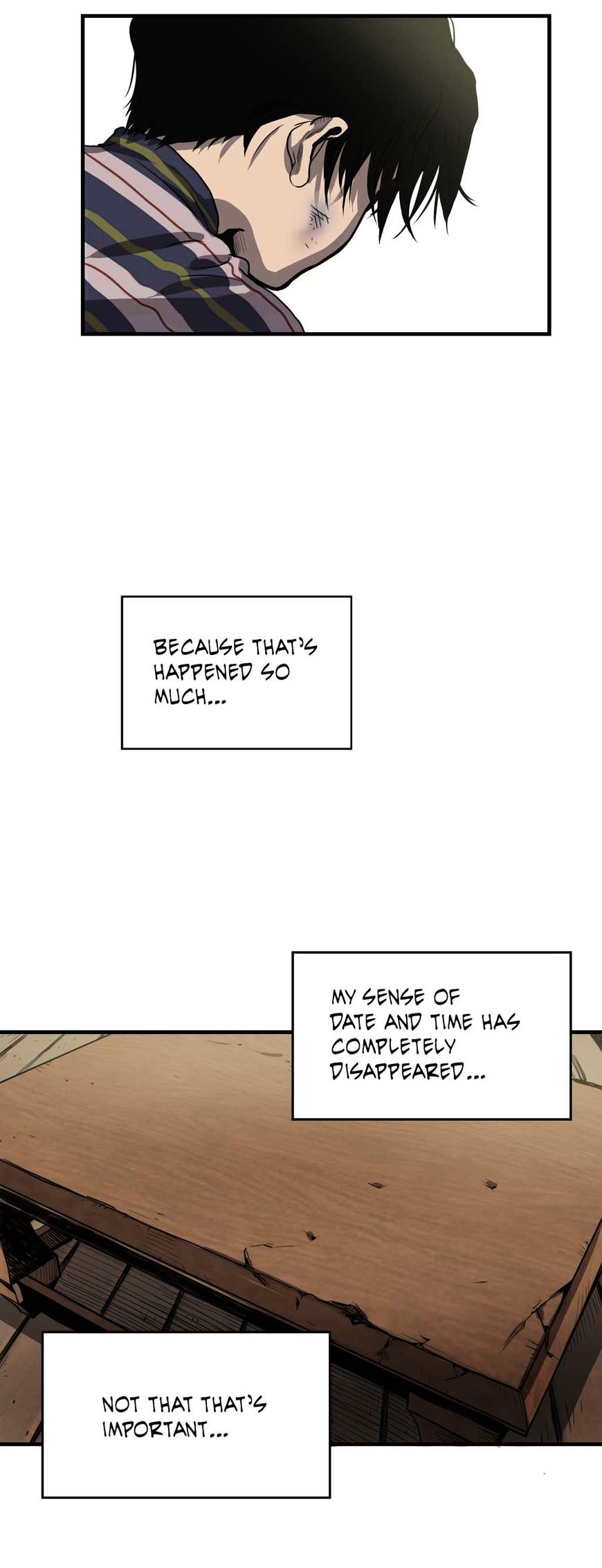 Page 14 of Chapter 4