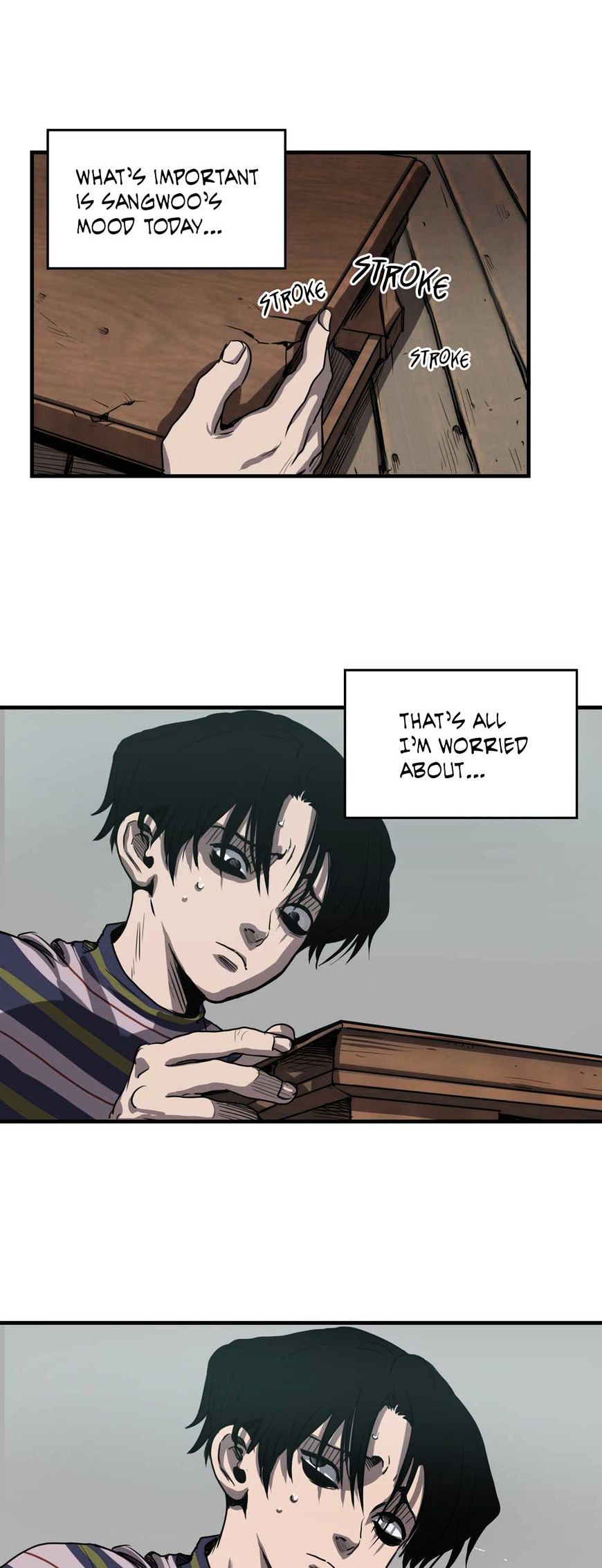 Page 15 of Chapter 4