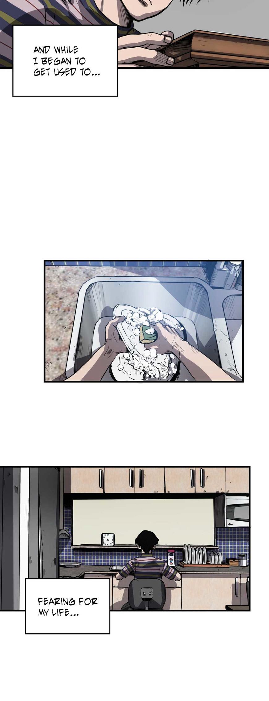 Page 16 of Chapter 4