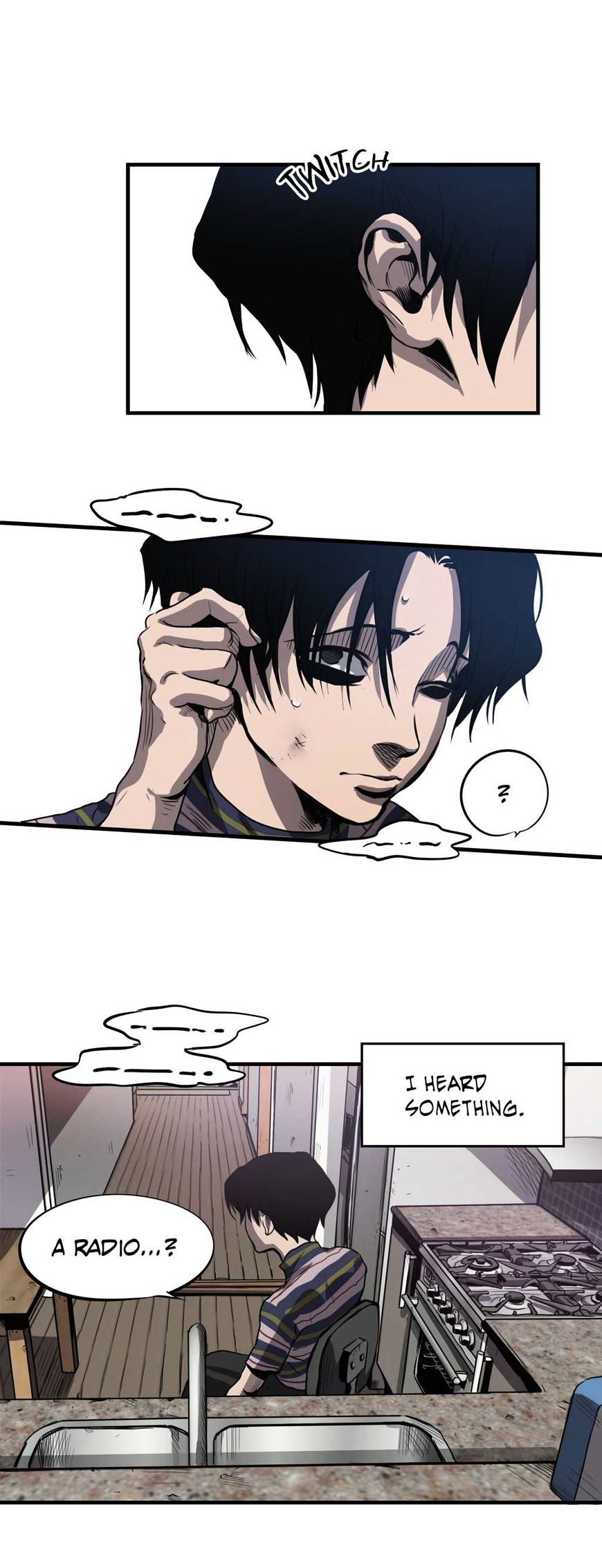 Page 17 of Chapter 4