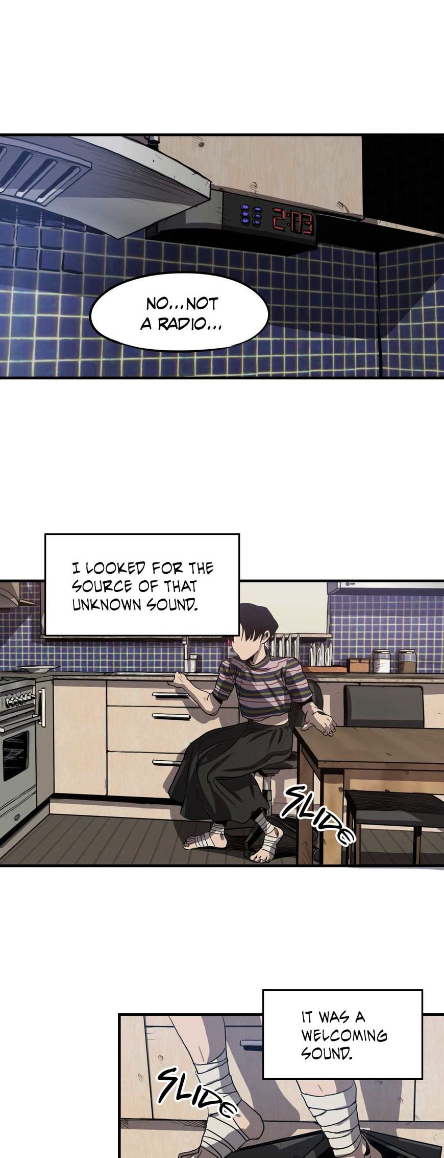 Page 18 of Chapter 4