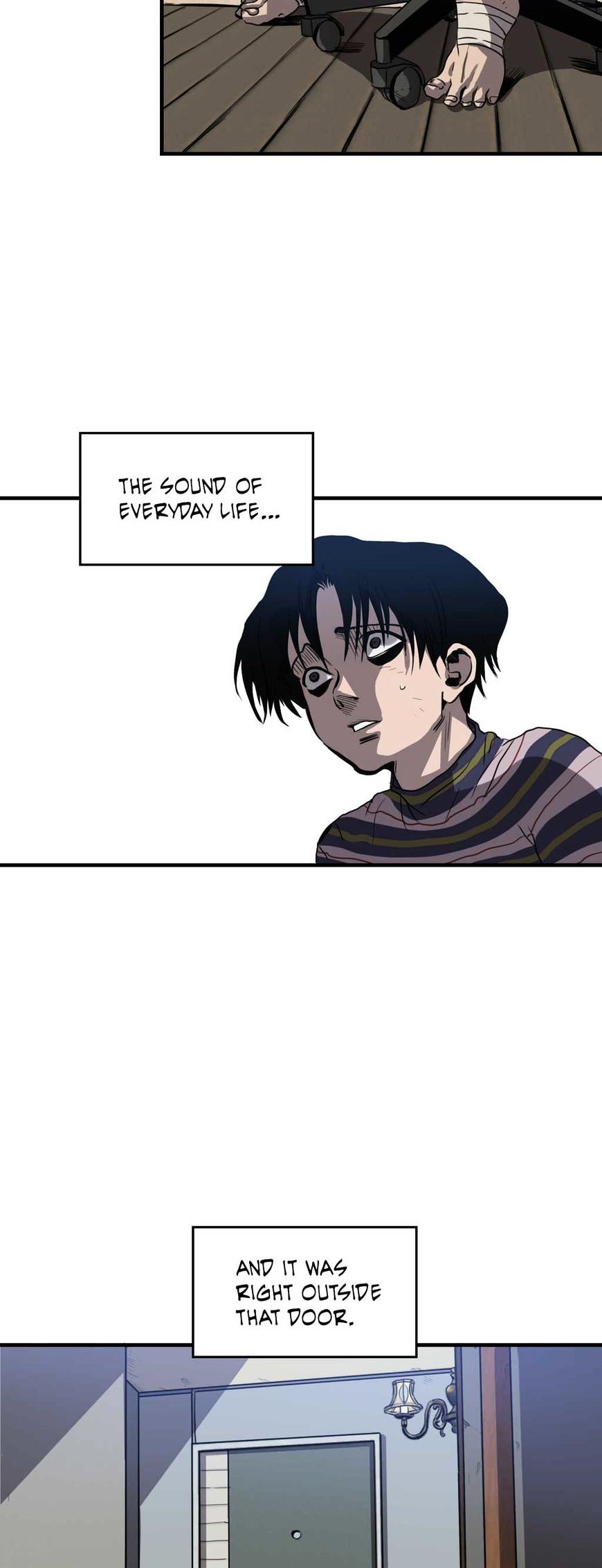 Page 19 of Chapter 4