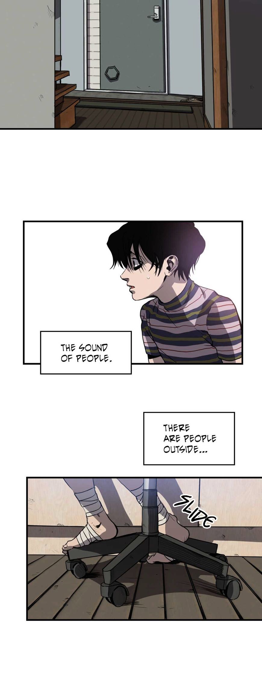 Page 20 of Chapter 4