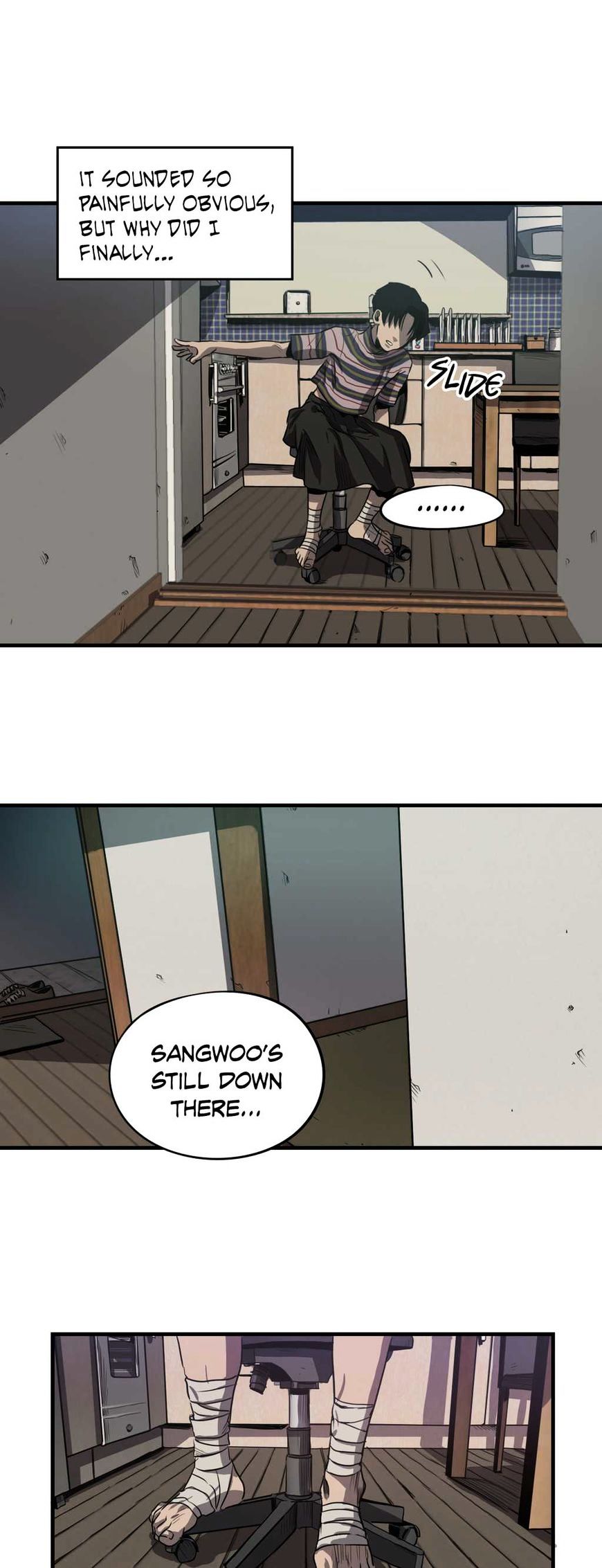 Page 21 of Chapter 4