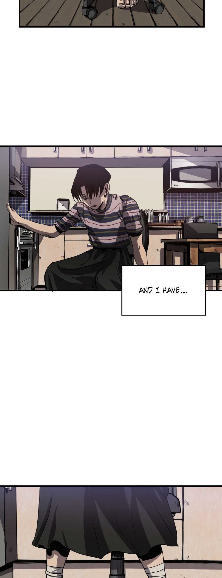 Page 22 of Chapter 4