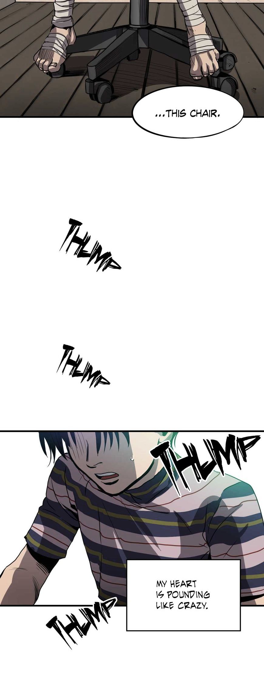 Page 23 of Chapter 4