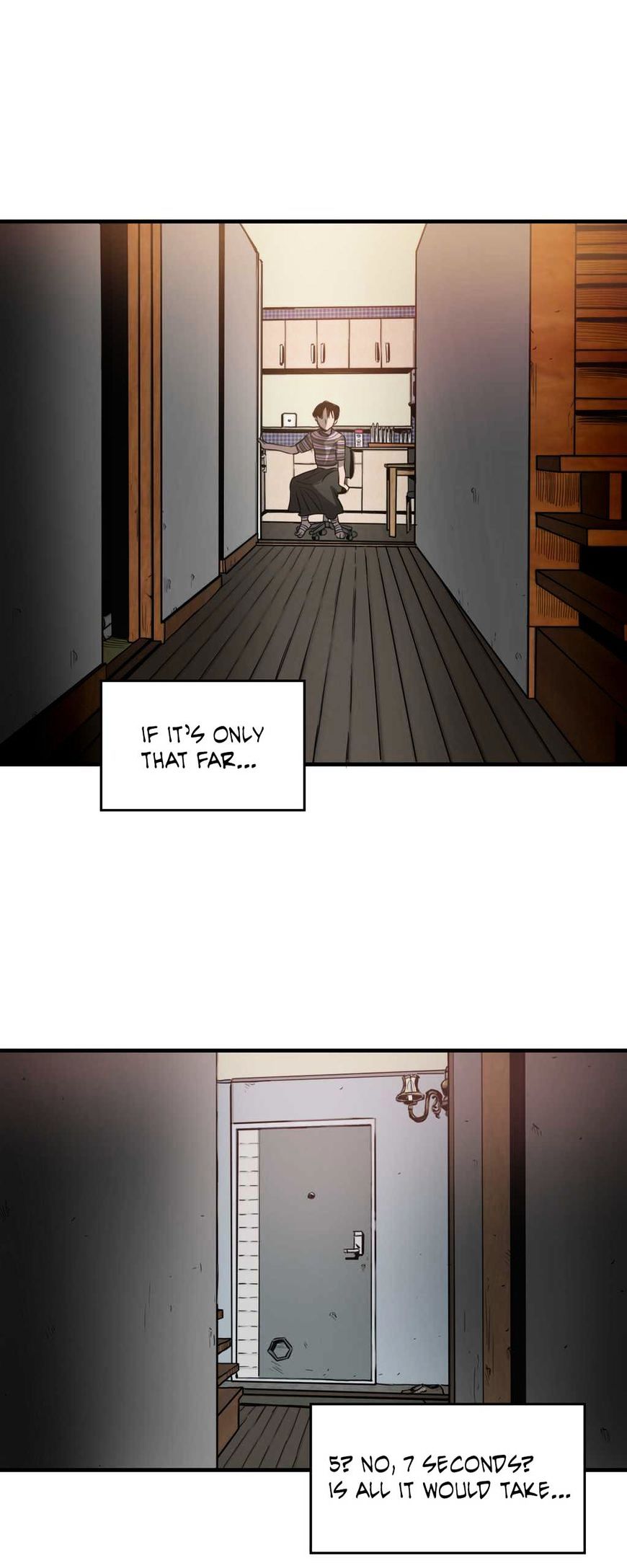 Page 24 of Chapter 4
