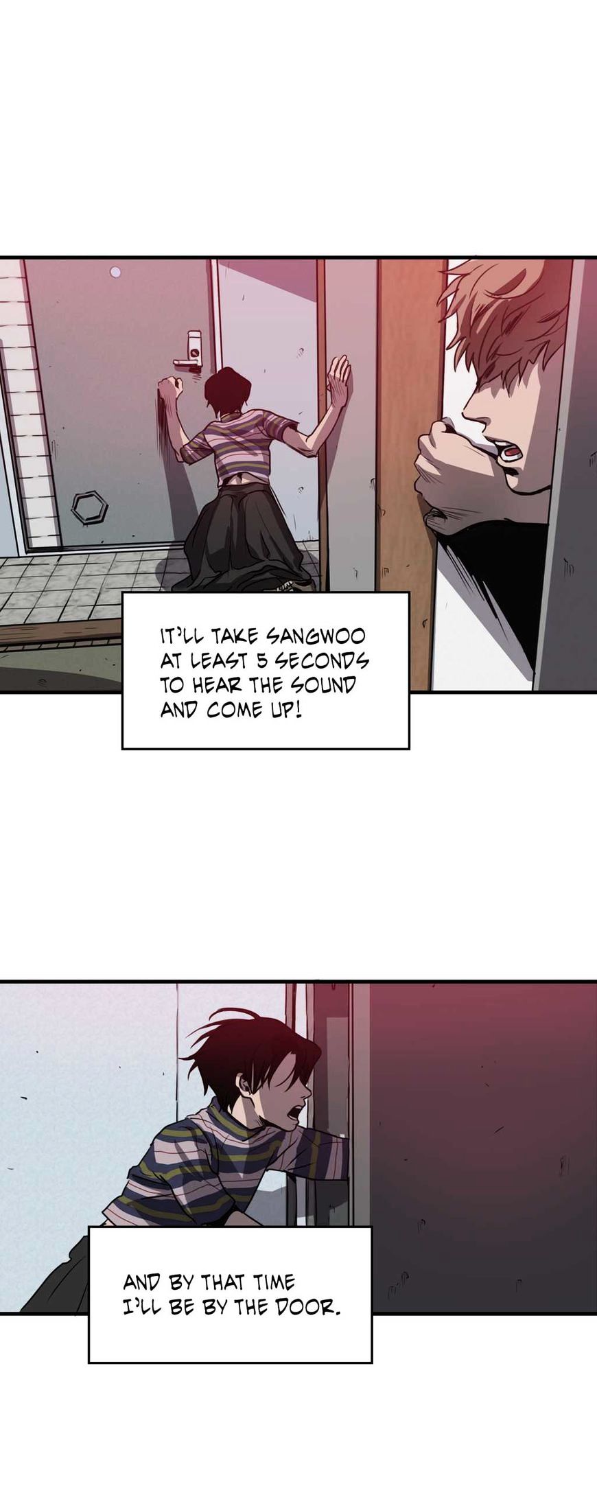 Page 25 of Chapter 4
