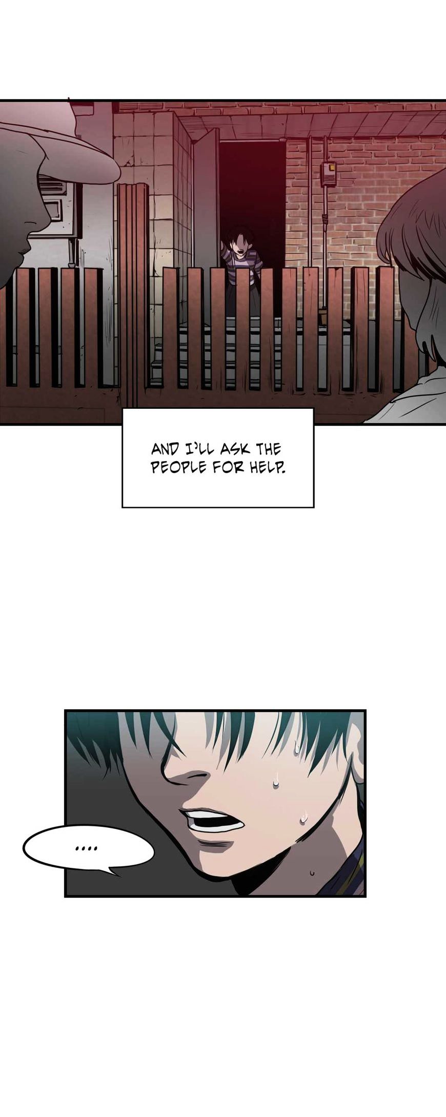 Page 26 of Chapter 4