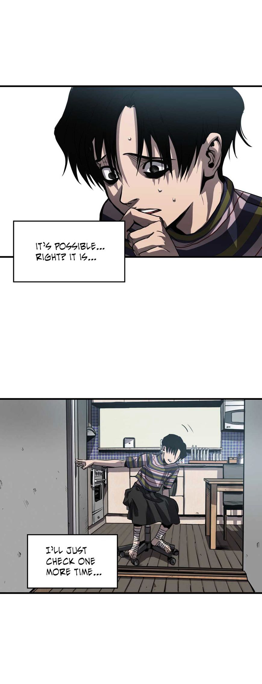 Page 27 of Chapter 4