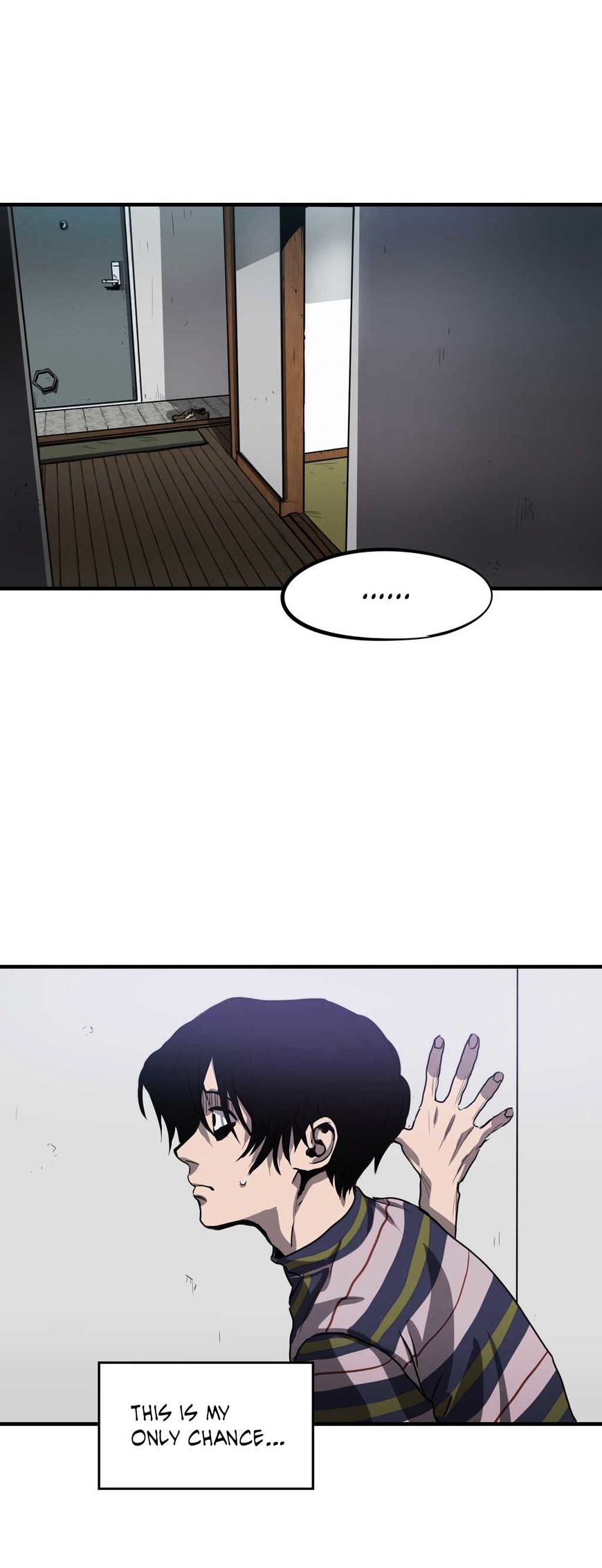 Page 28 of Chapter 4