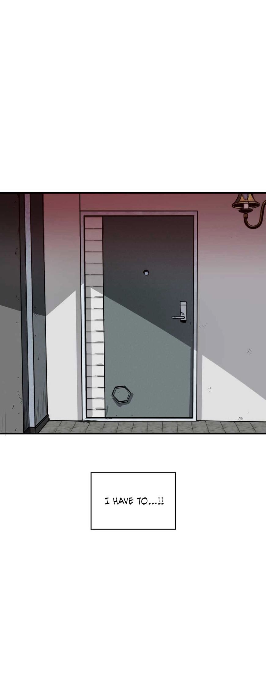Page 29 of Chapter 4