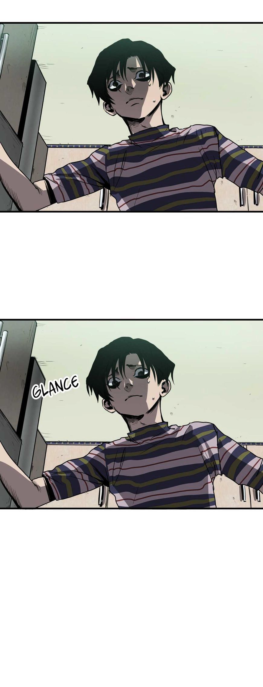 Page 31 of Chapter 4