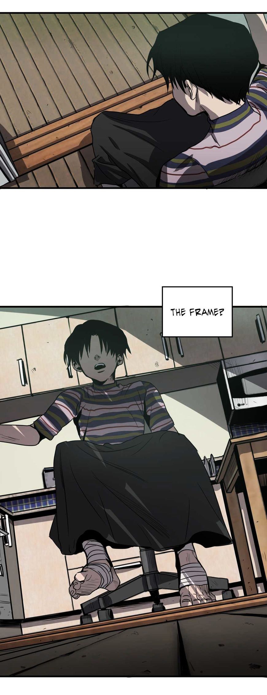 Page 32 of Chapter 4