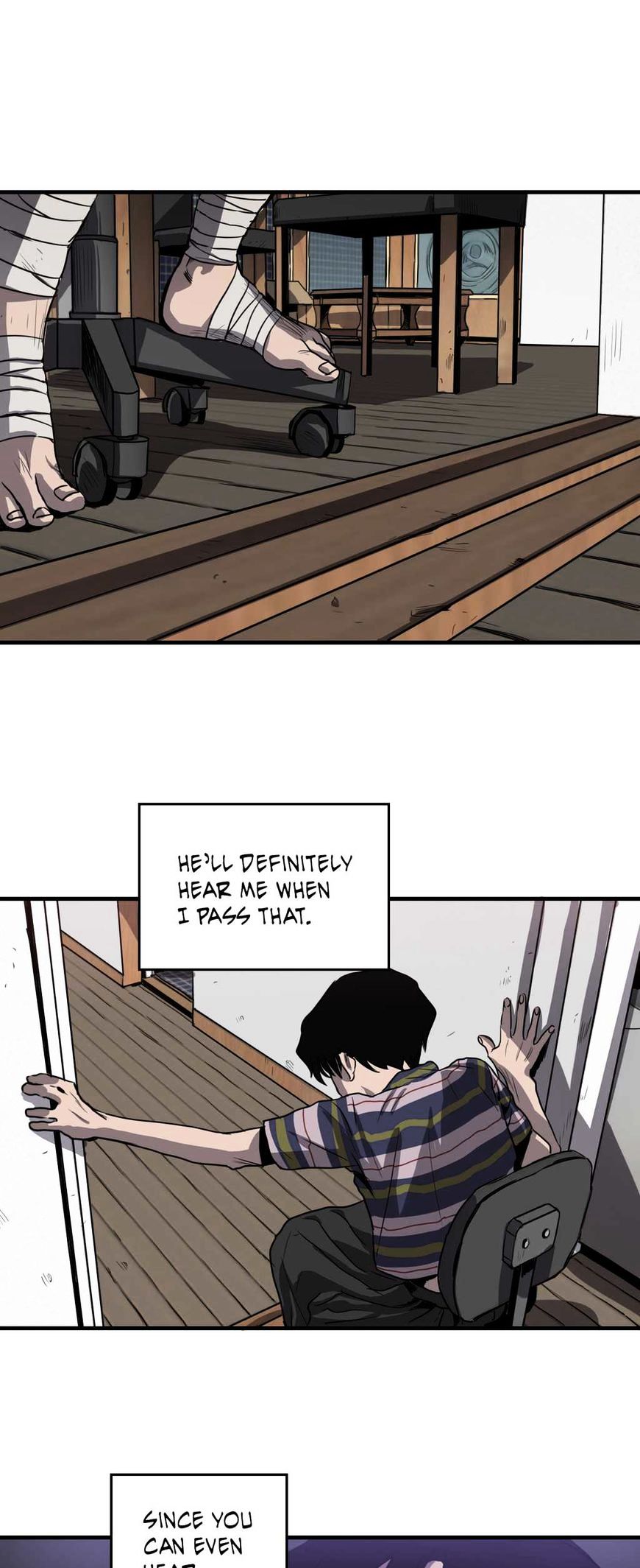 Page 33 of Chapter 4