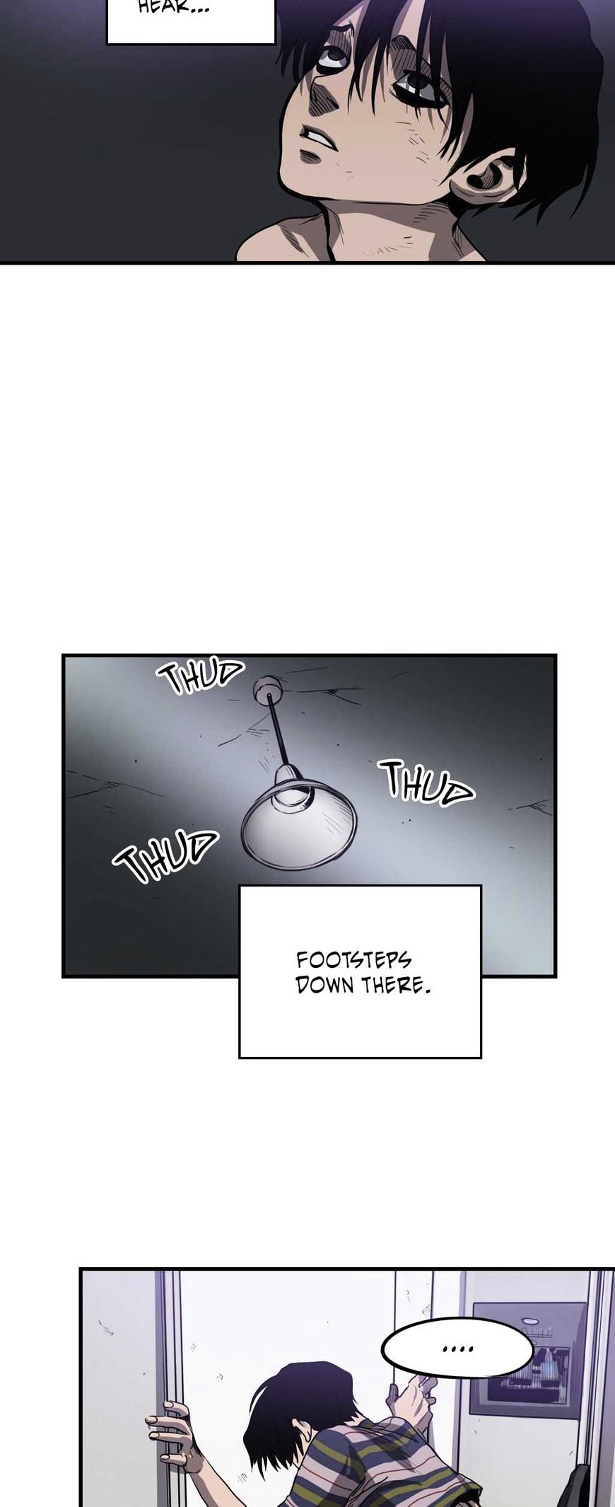 Page 34 of Chapter 4