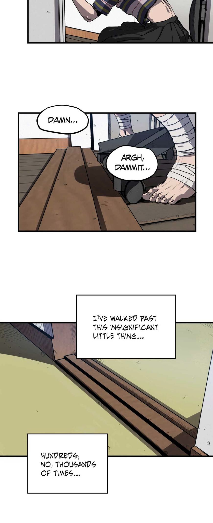Page 35 of Chapter 4