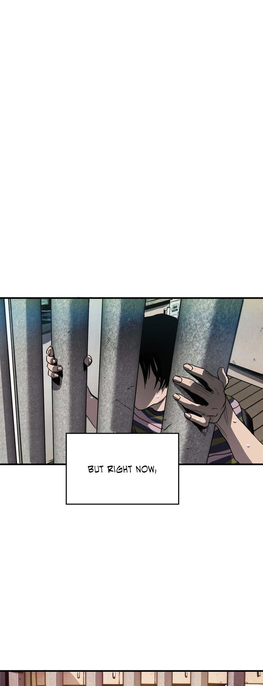 Page 36 of Chapter 4