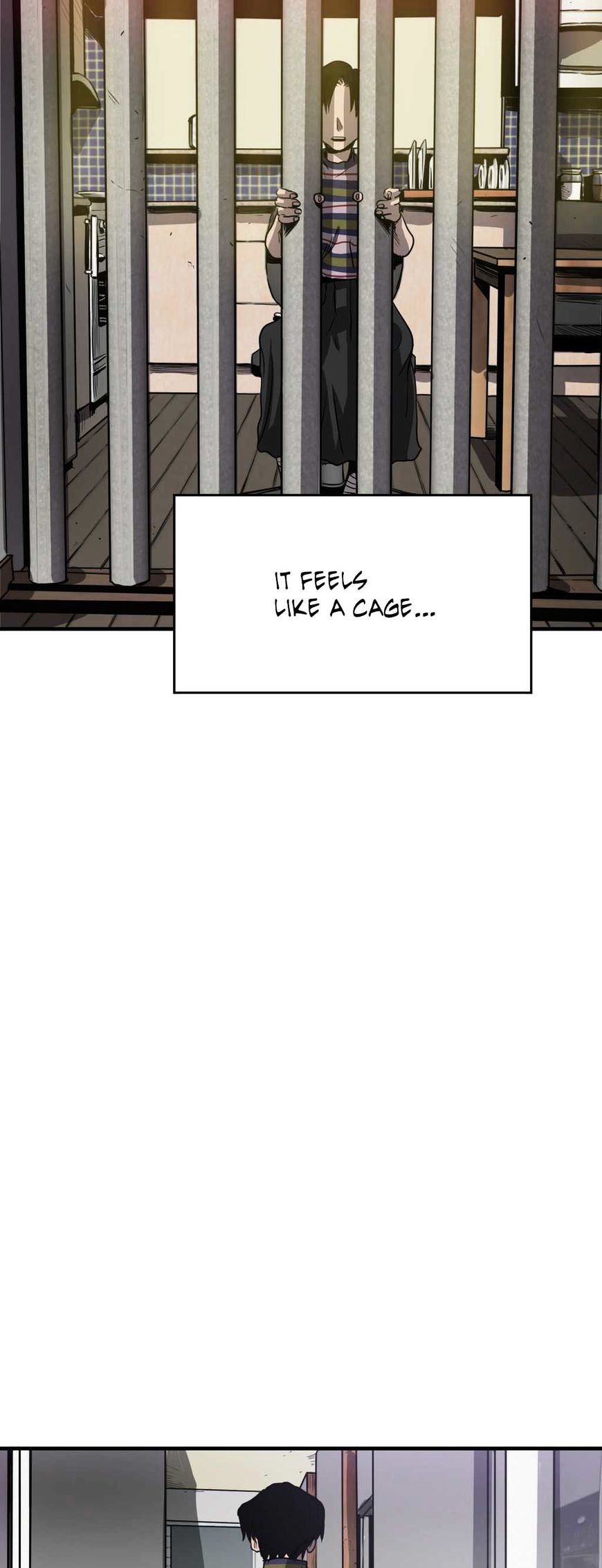 Page 37 of Chapter 4