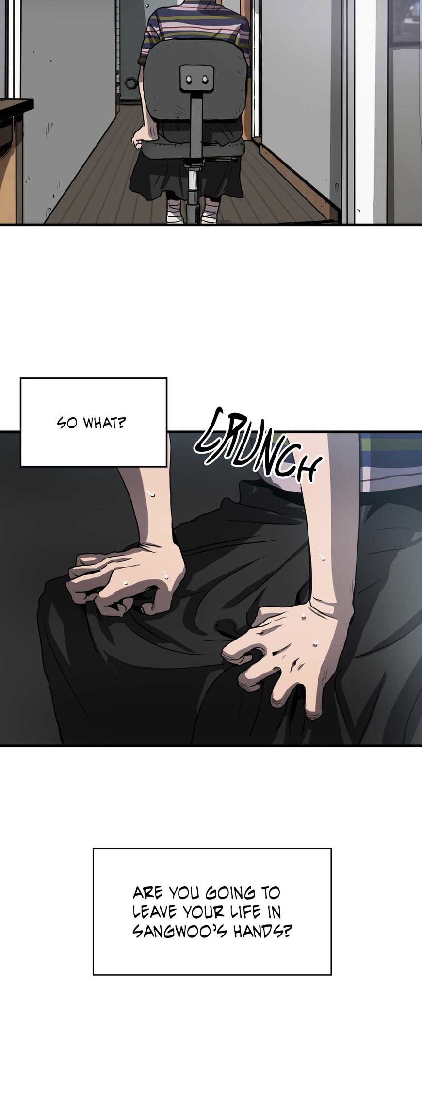 Page 38 of Chapter 4