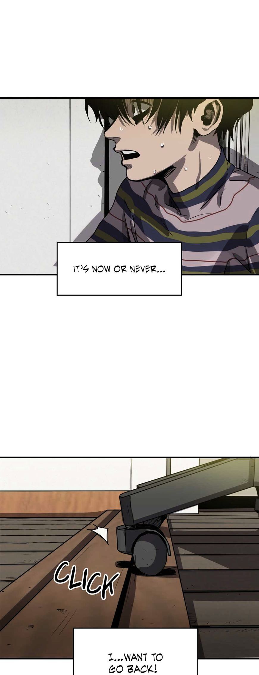 Page 39 of Chapter 4