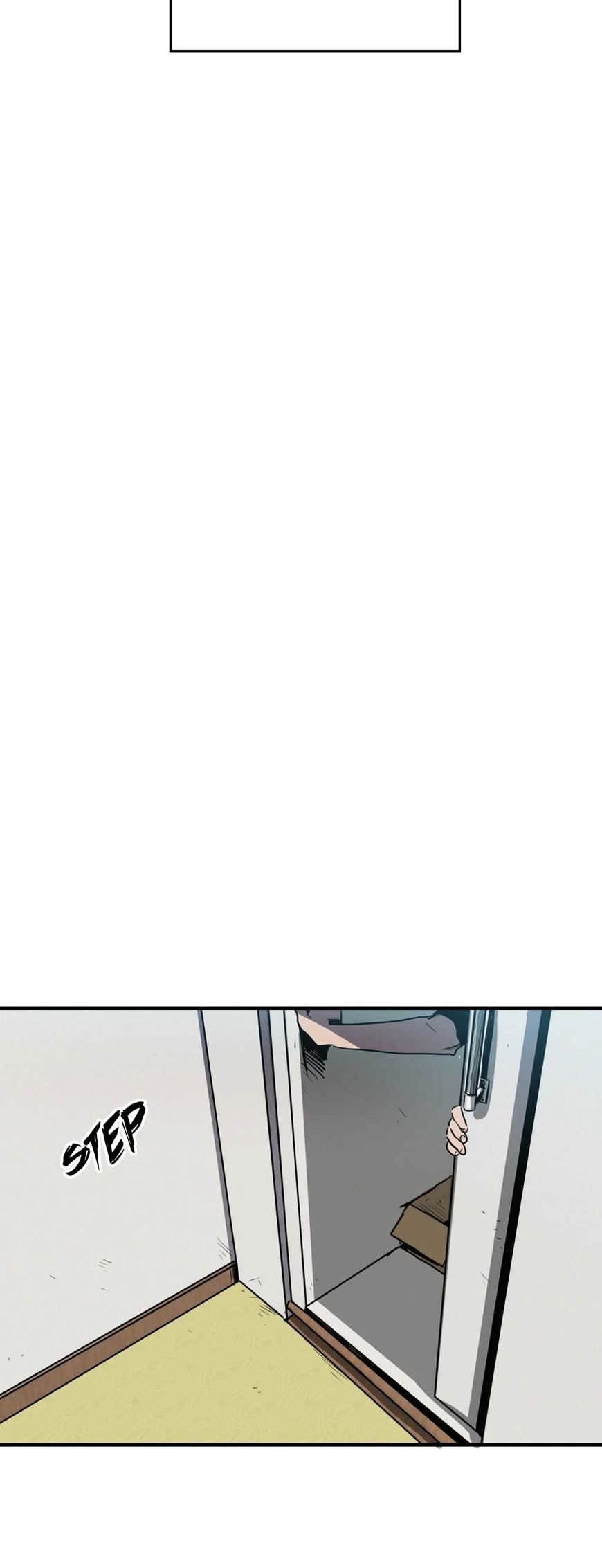 Page 40 of Chapter 4
