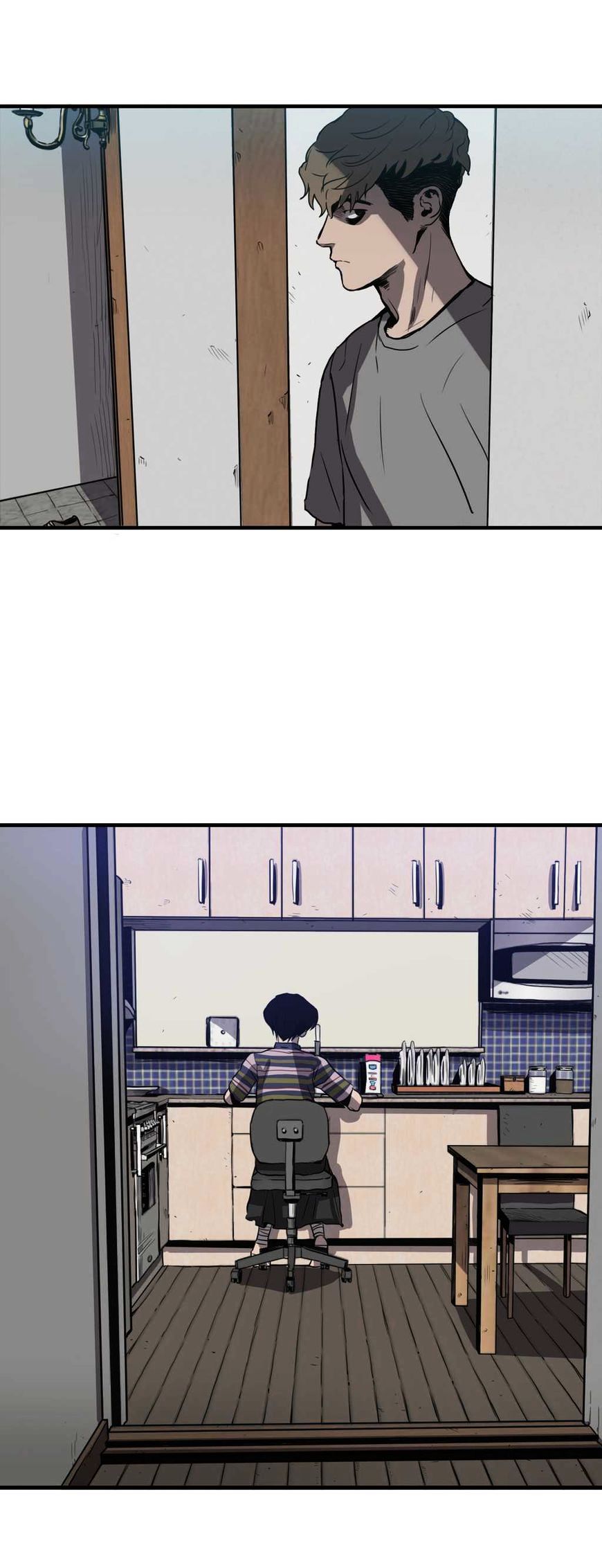 Page 41 of Chapter 4