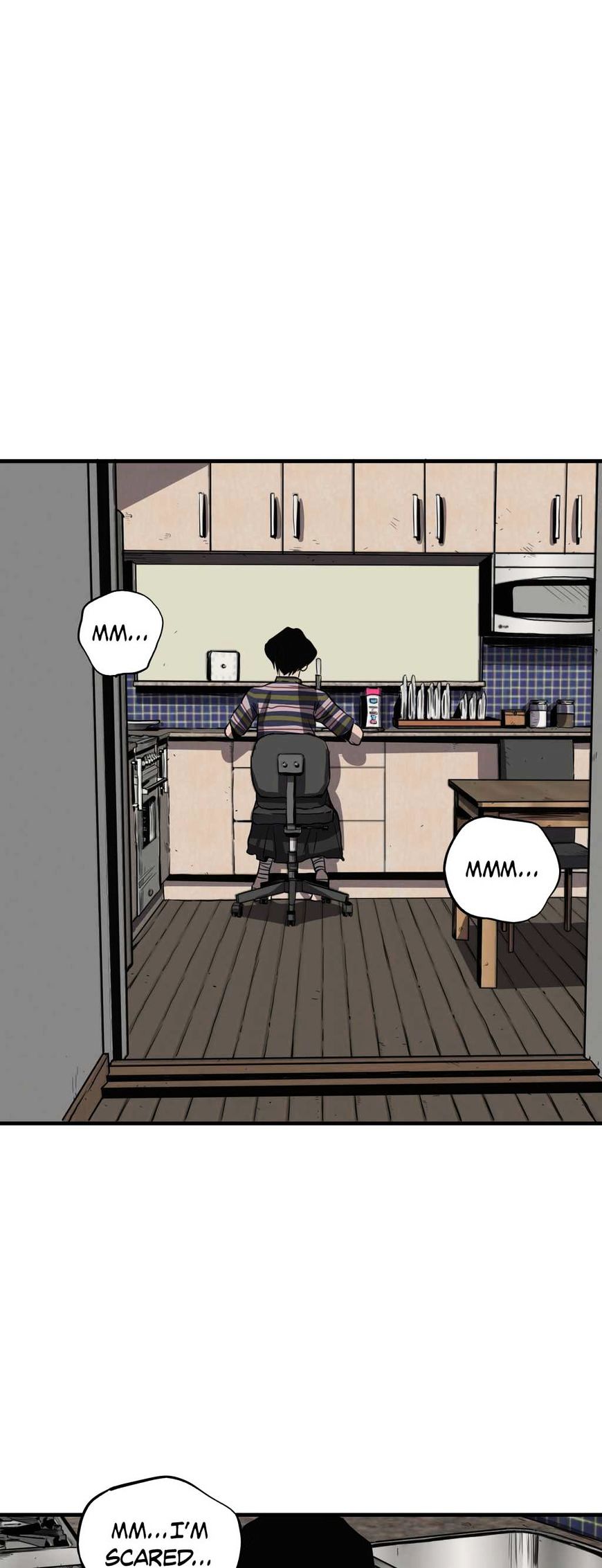 Page 42 of Chapter 4