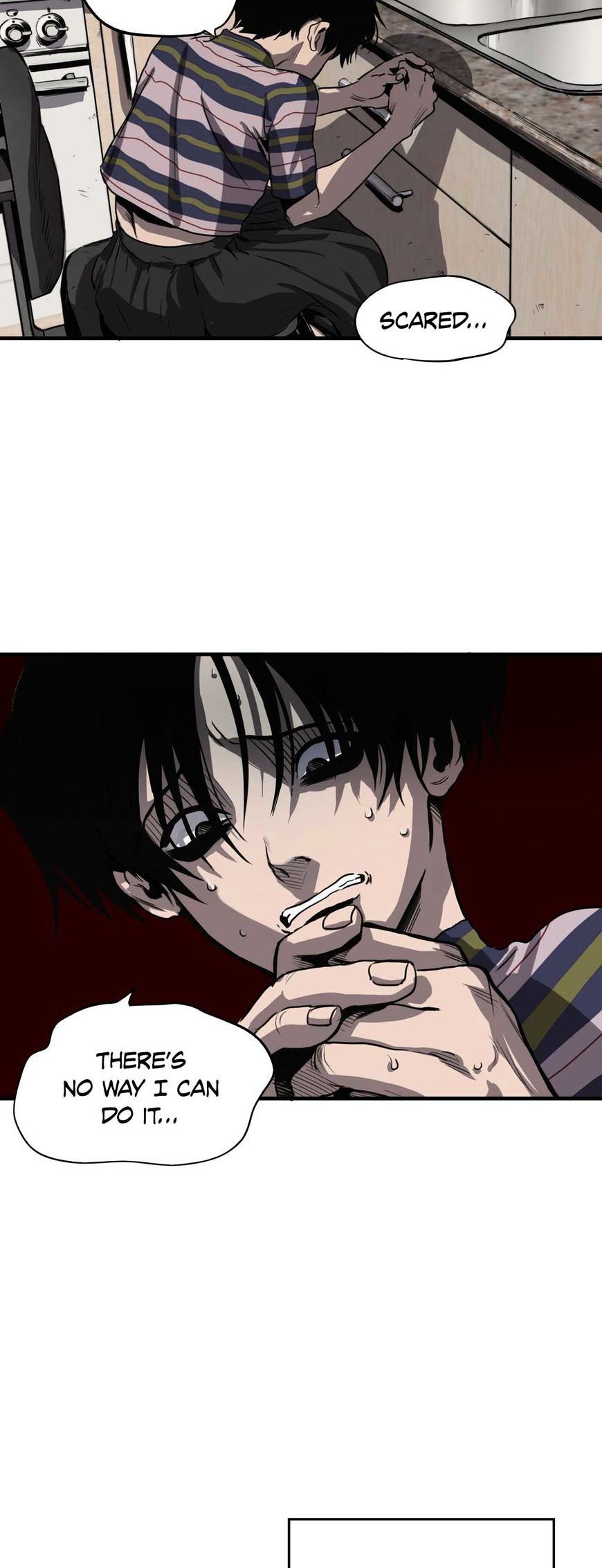 Page 43 of Chapter 4