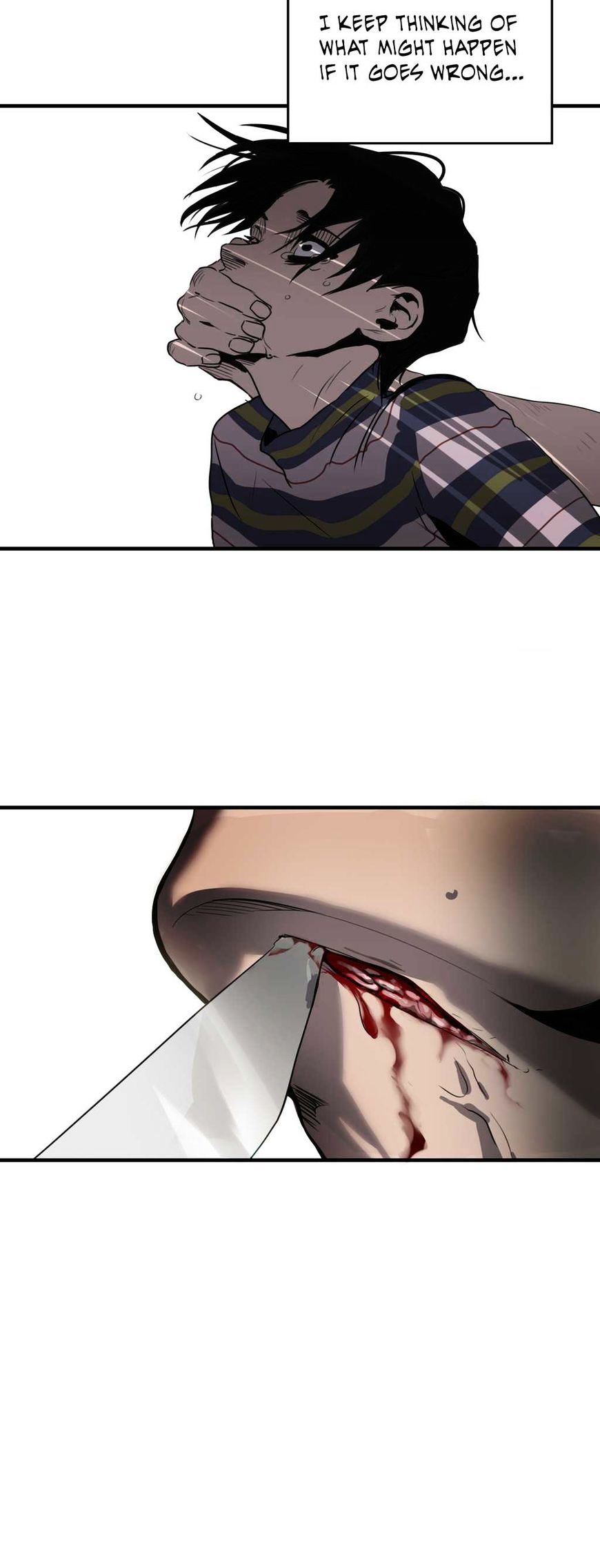 Page 44 of Chapter 4