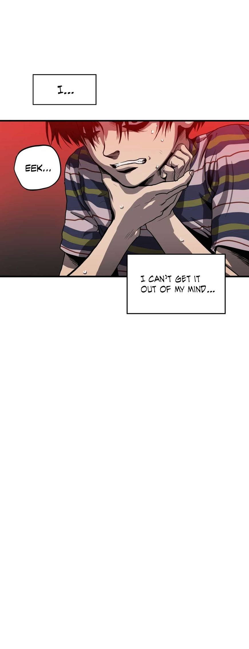 Page 45 of Chapter 4