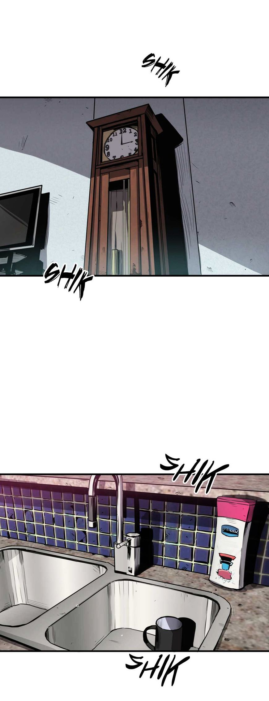 Page 46 of Chapter 4