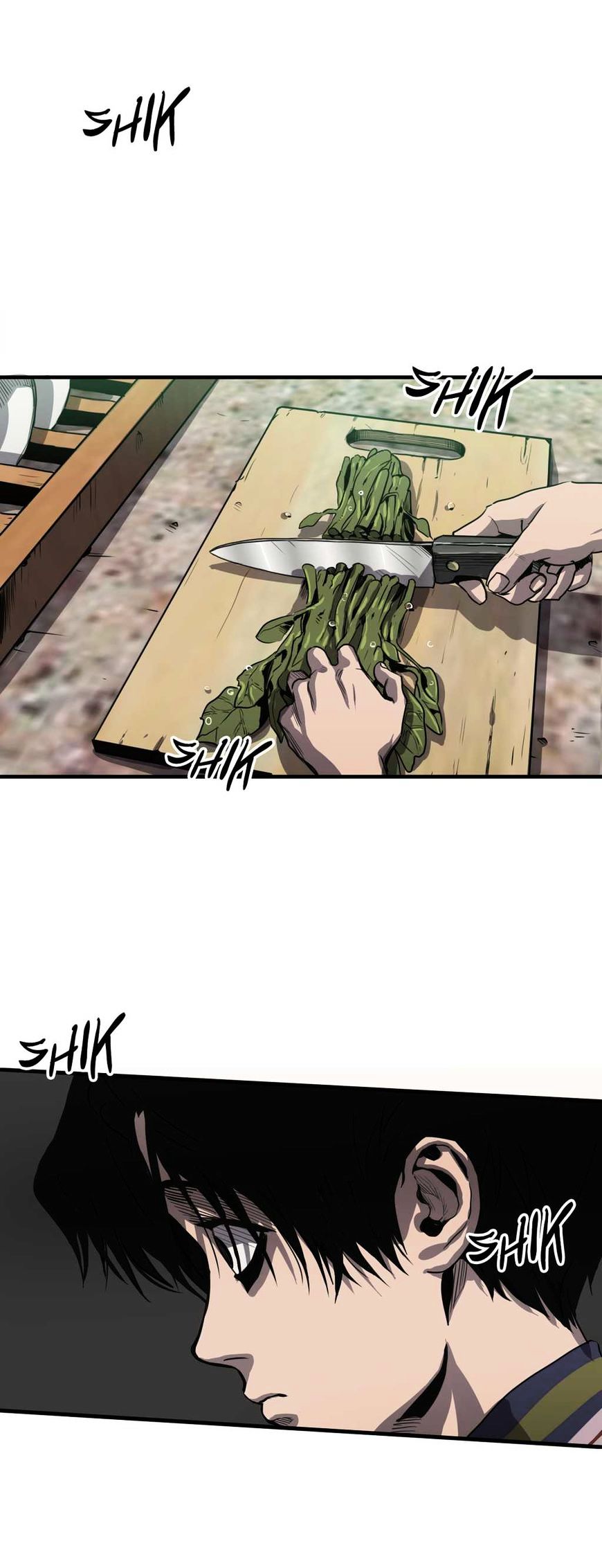 Page 47 of Chapter 4