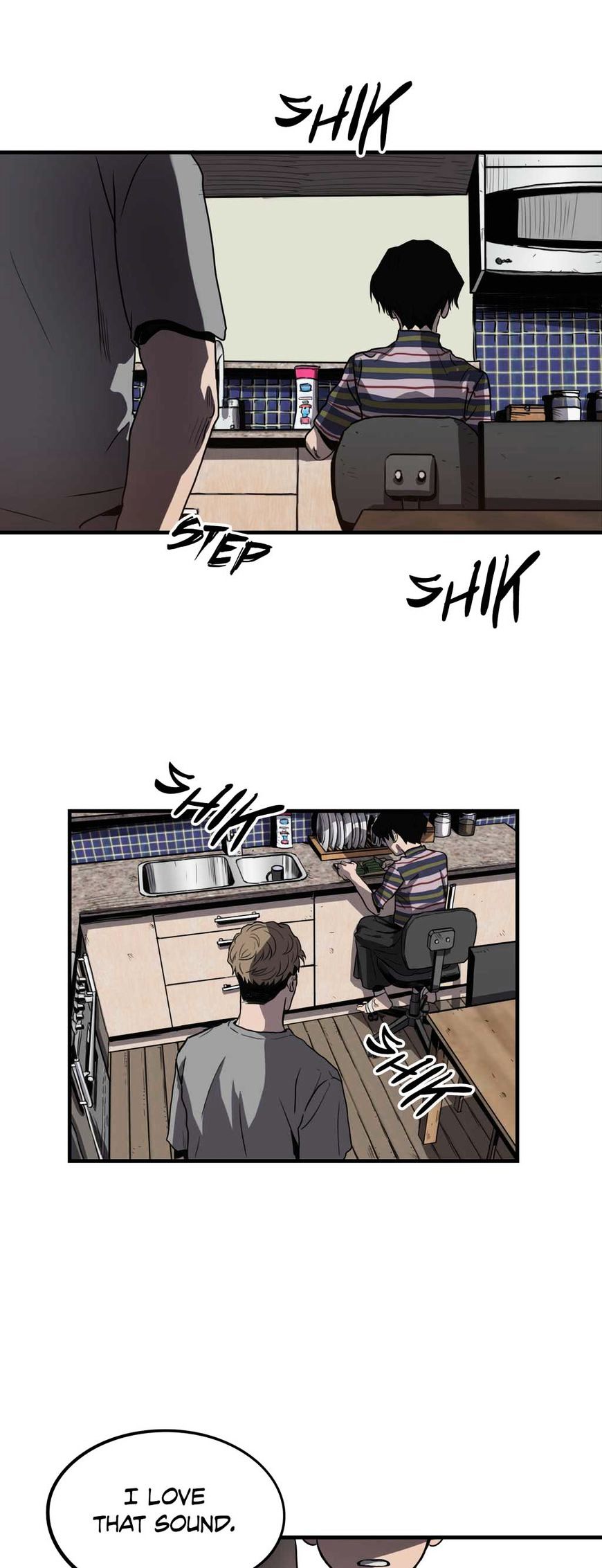 Page 48 of Chapter 4
