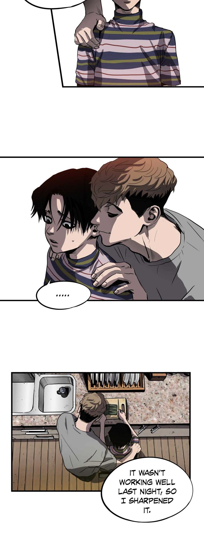 Page 49 of Chapter 4