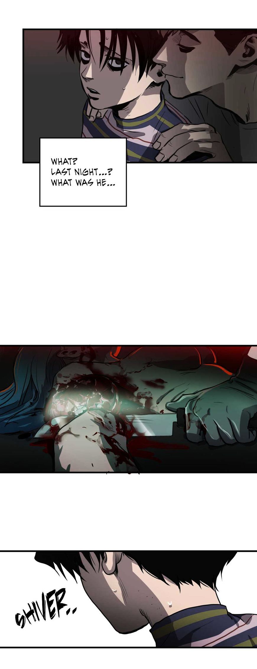 Page 50 of Chapter 4