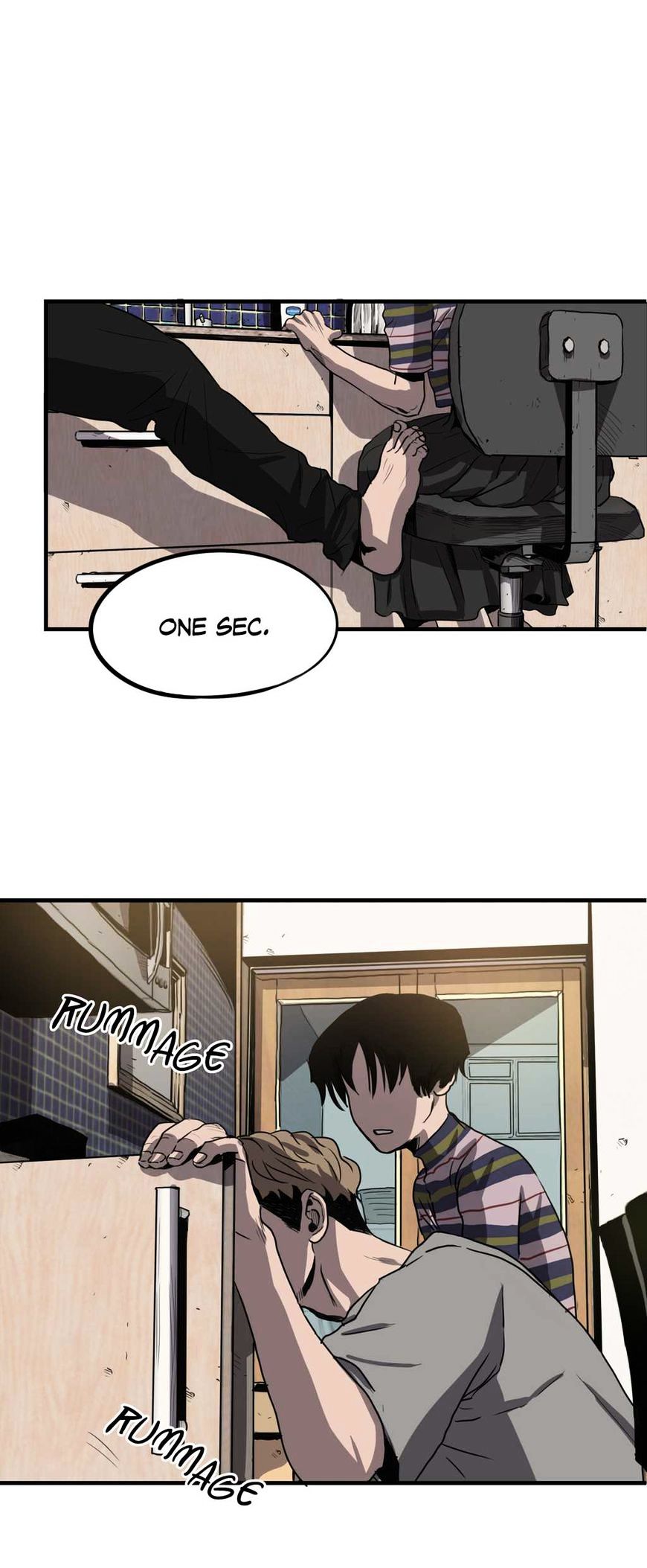 Page 51 of Chapter 4
