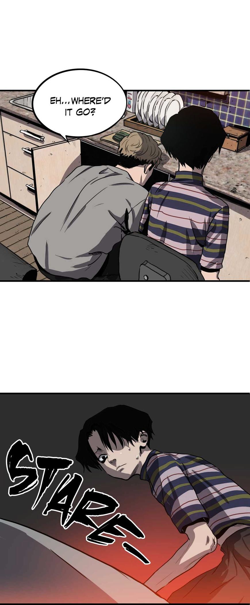 Page 52 of Chapter 4