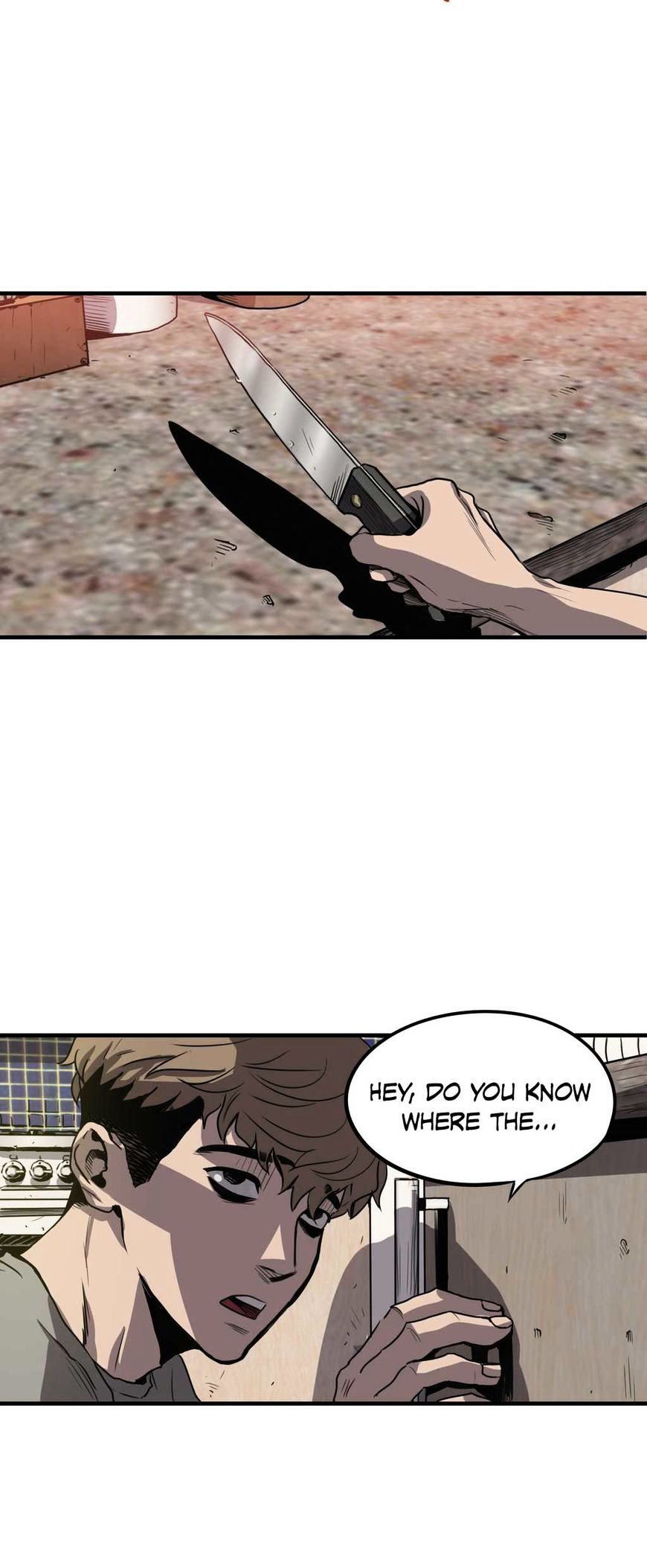 Page 53 of Chapter 4