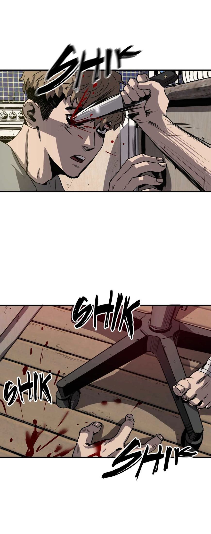 Page 54 of Chapter 4