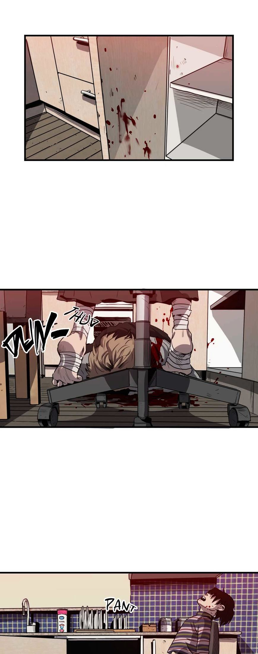 Page 55 of Chapter 4