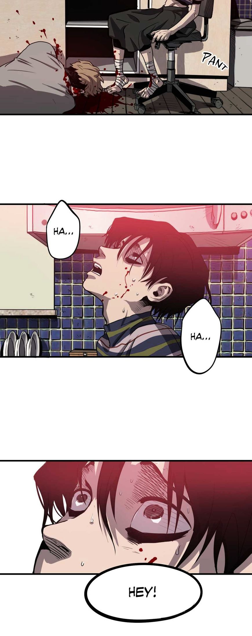 Page 56 of Chapter 4