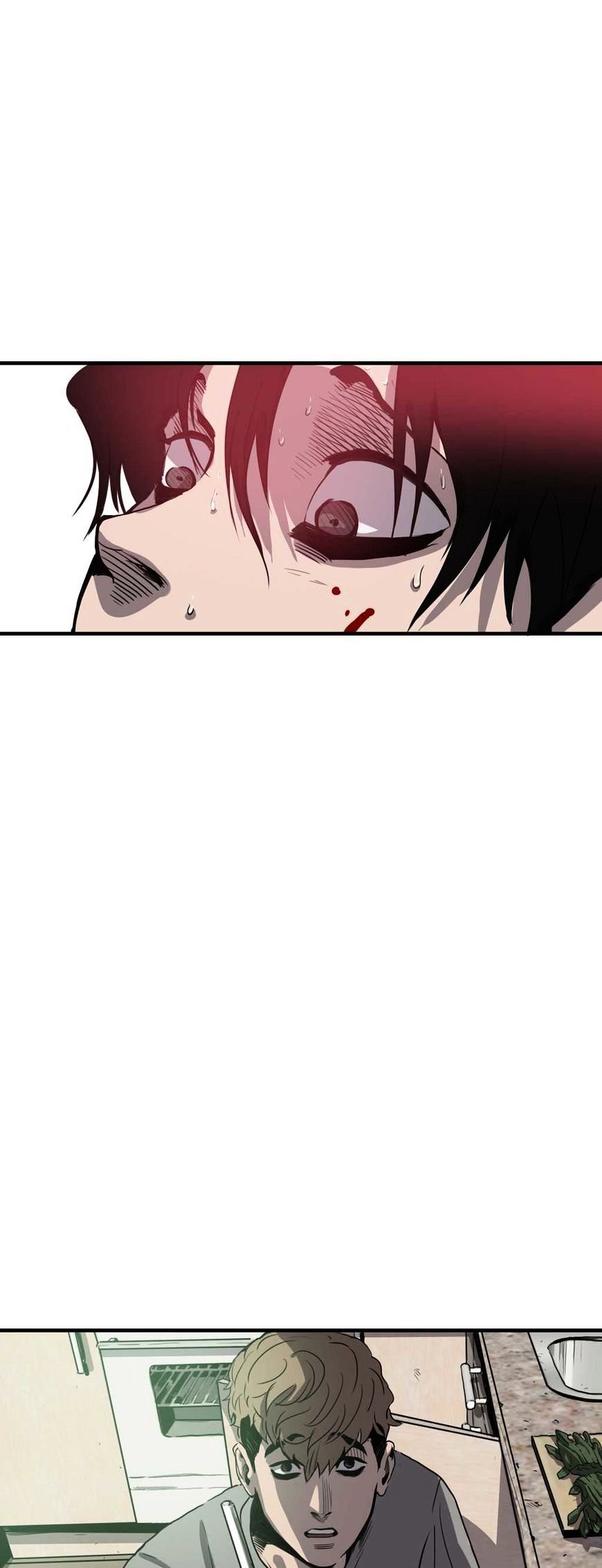 Page 57 of Chapter 4