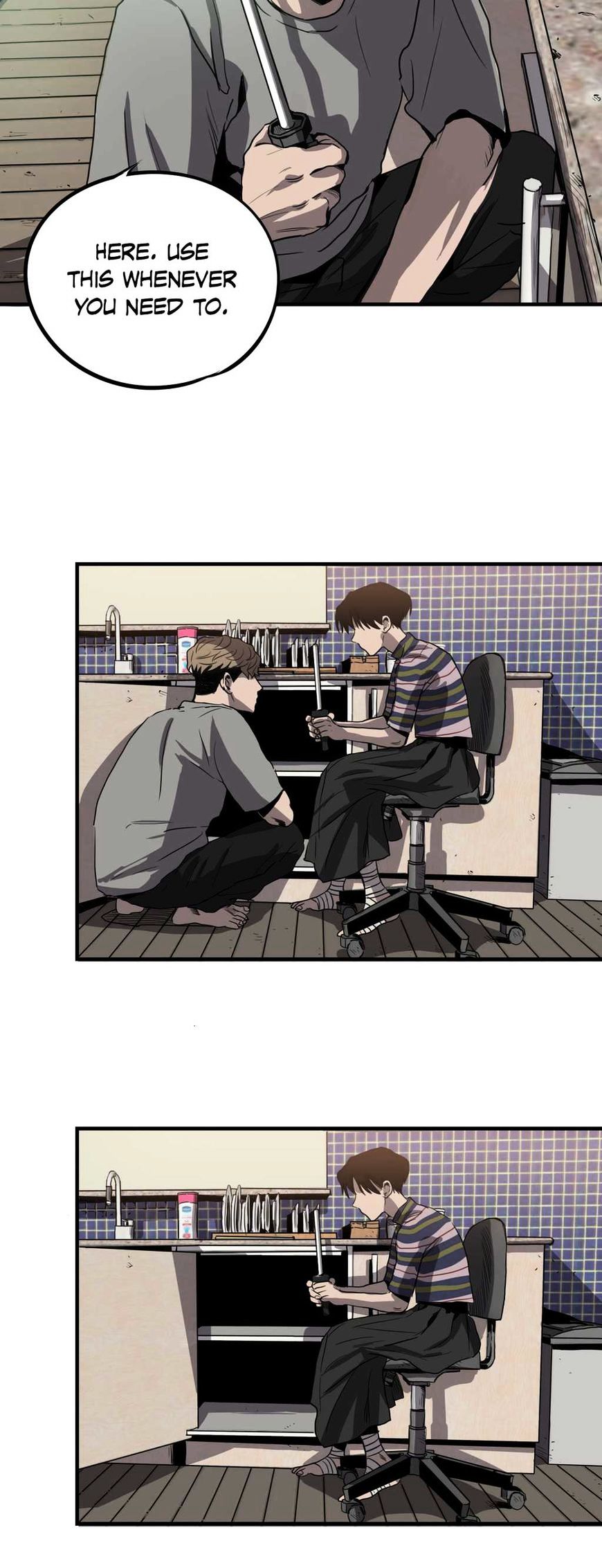 Page 58 of Chapter 4