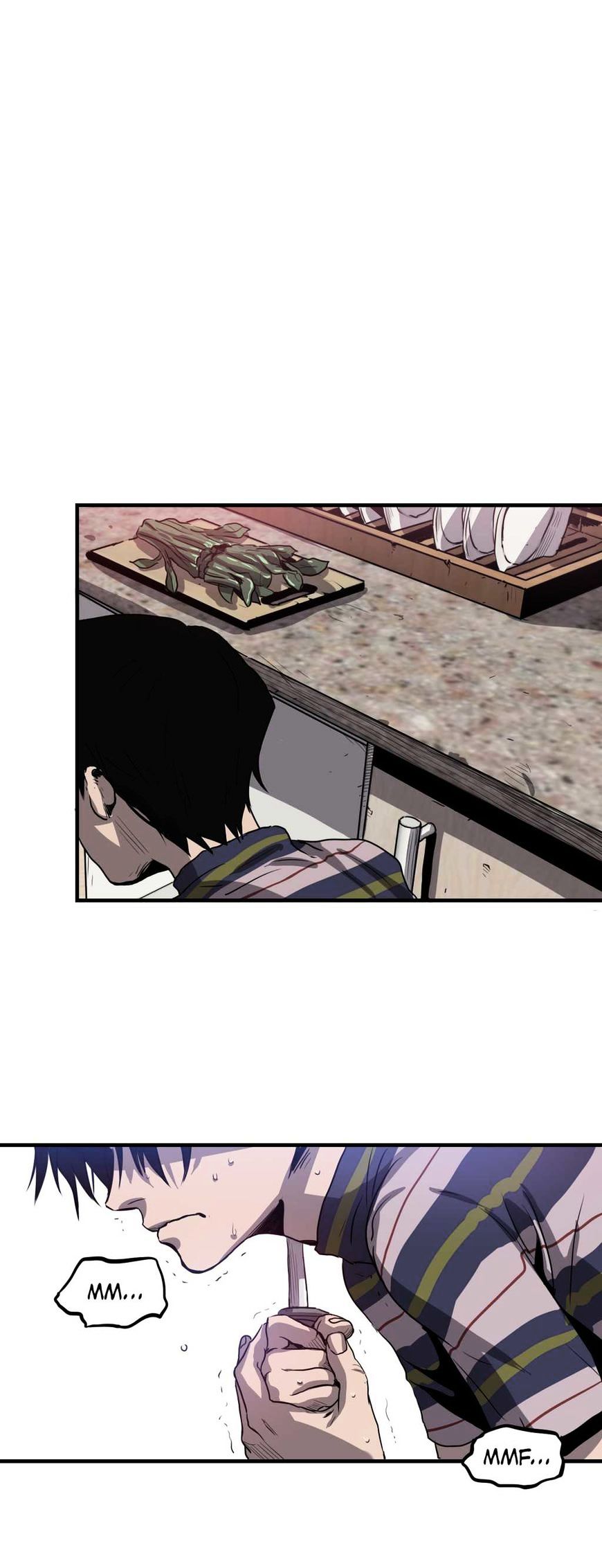 Page 59 of Chapter 4
