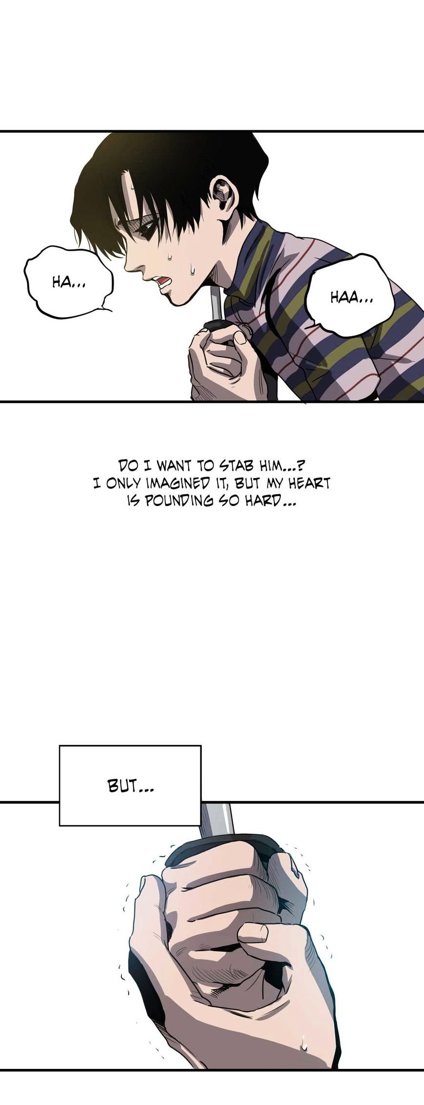 Page 60 of Chapter 4